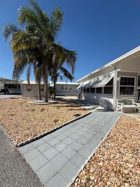 CITRUS RIDGE PH 02 - Residential