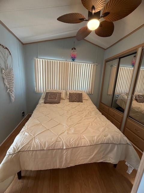 CITRUS RIDGE PH 02 - Residential