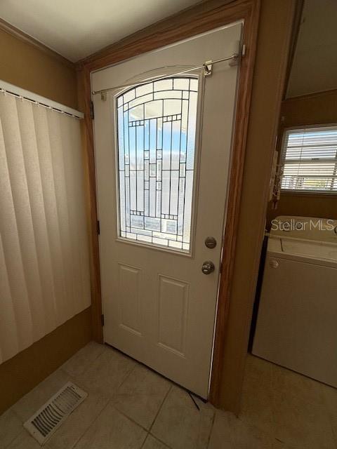 CITRUS RIDGE PH 02 - Residential