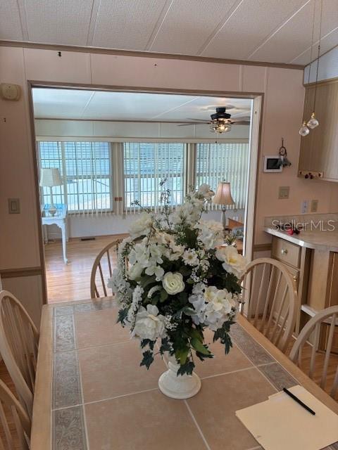 CITRUS RIDGE PH 02 - Residential