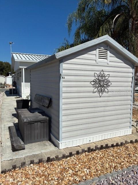 CITRUS RIDGE PH 02 - Residential