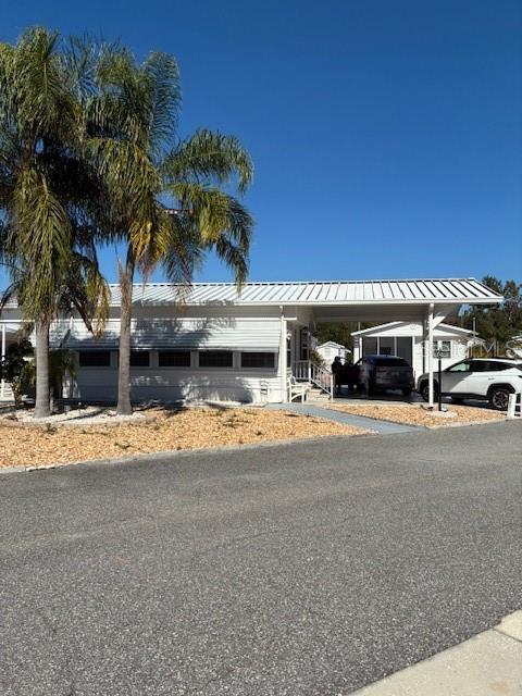 CITRUS RIDGE PH 02 - Residential