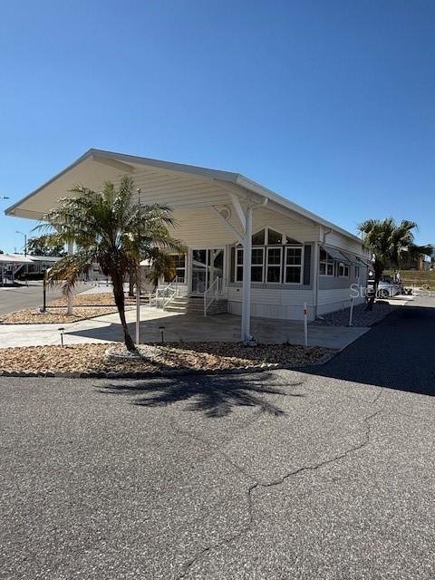 CITRUS RIDGE PH 02 - Residential