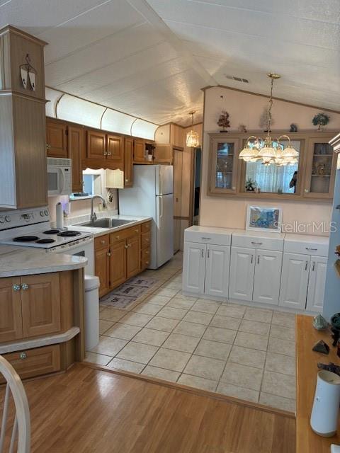 CITRUS RIDGE PH 02 - Residential