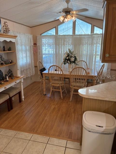 CITRUS RIDGE PH 02 - Residential