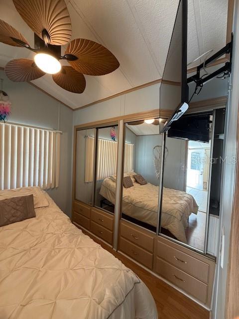 CITRUS RIDGE PH 02 - Residential