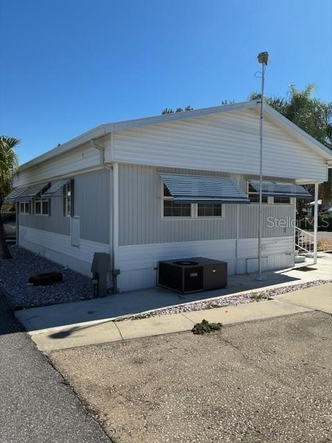 CITRUS RIDGE PH 02 - Residential