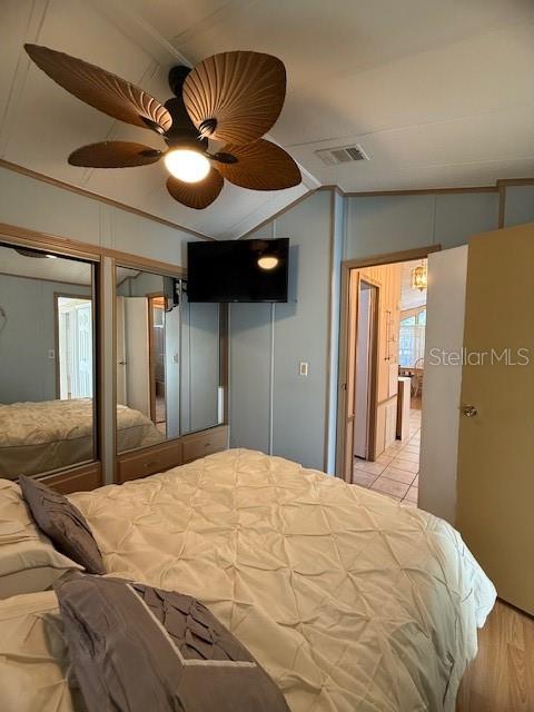 CITRUS RIDGE PH 02 - Residential