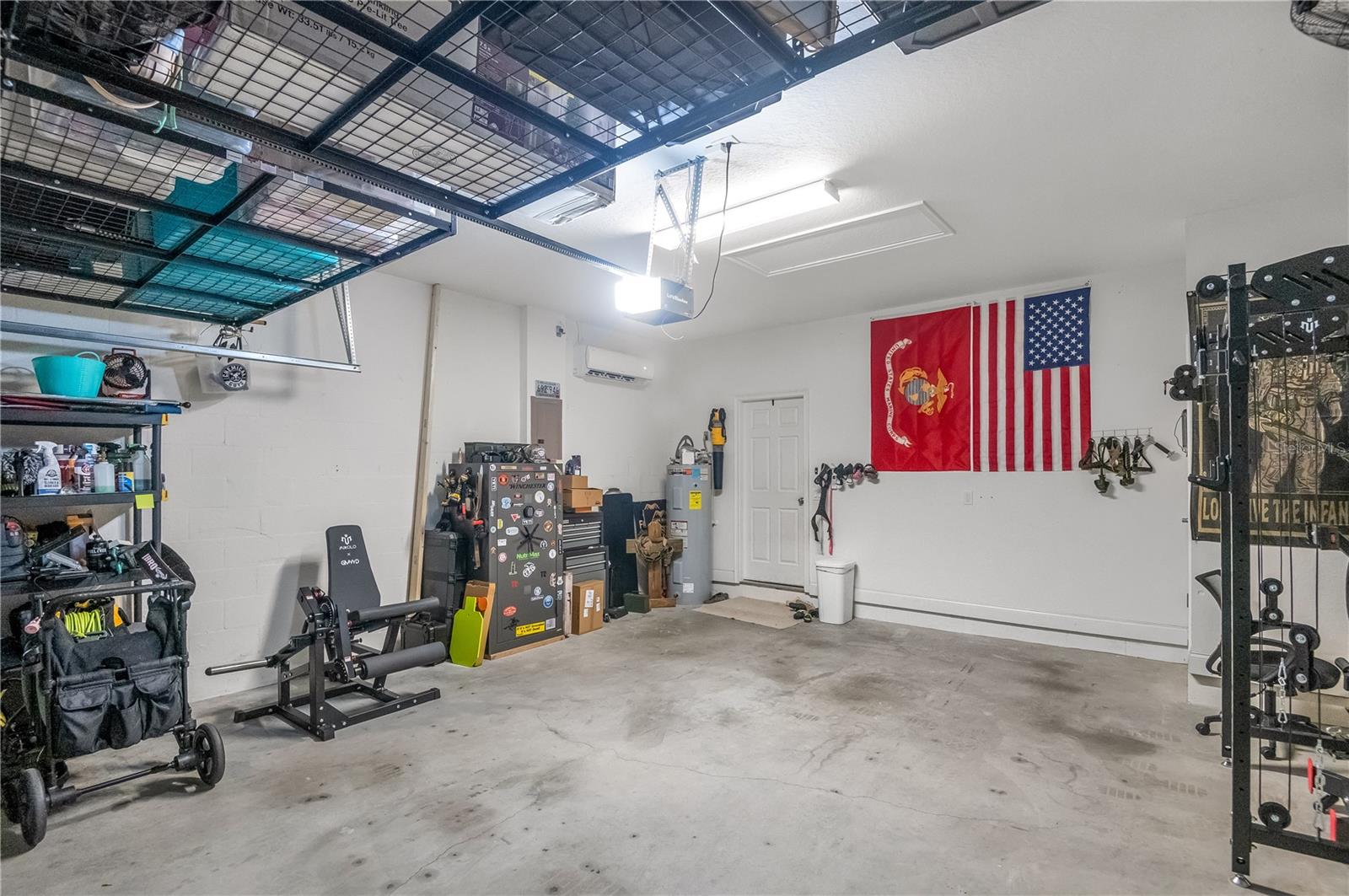 ELOISE OAKS - Residential