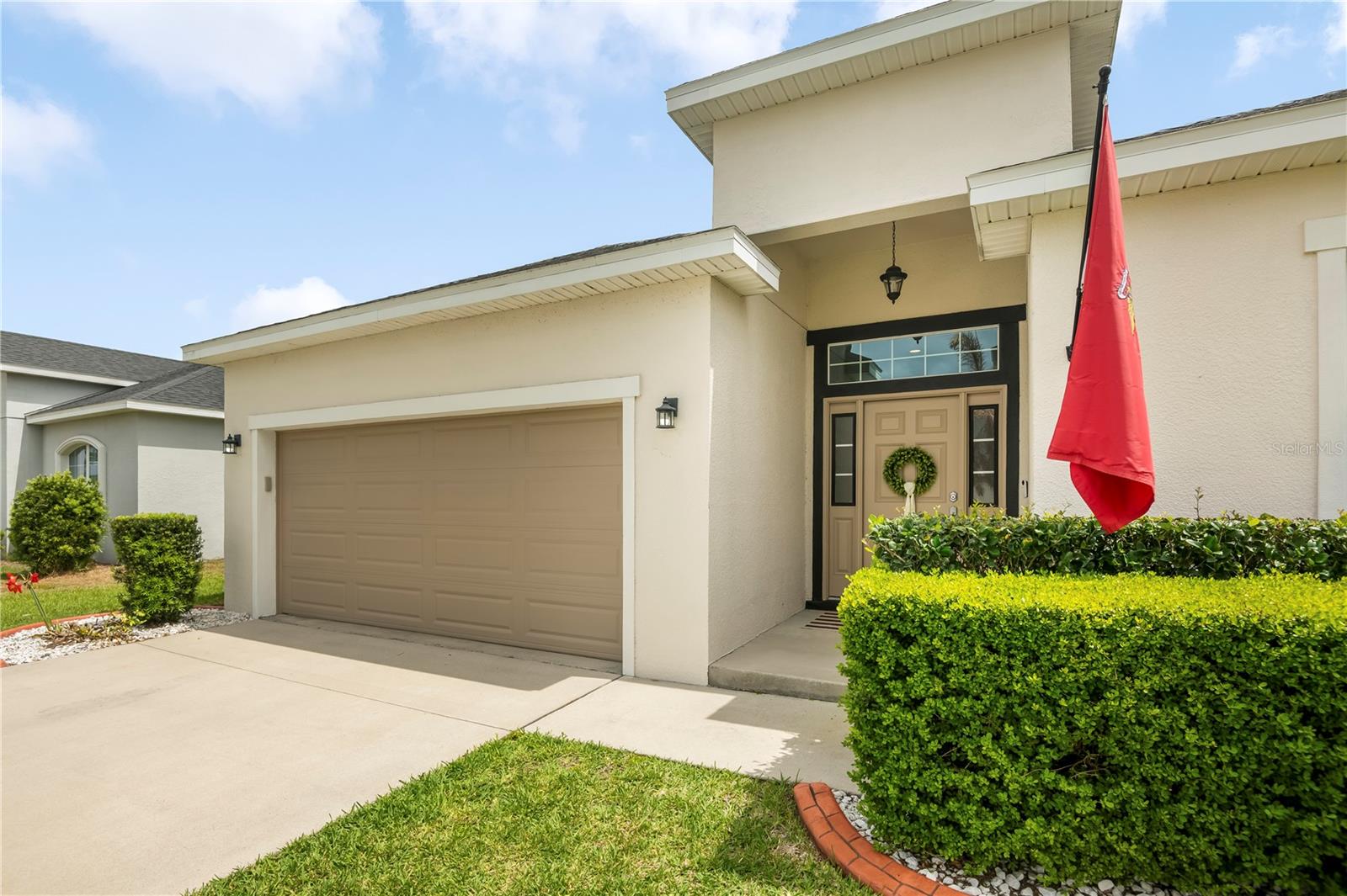 123 ELOISE OAKS DRIVE