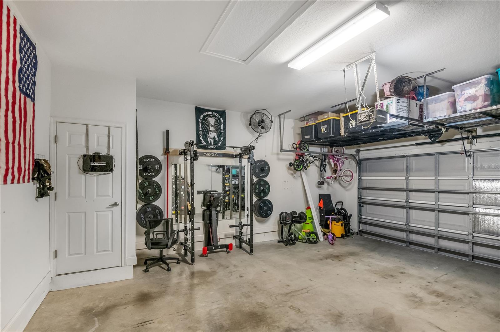 ELOISE OAKS - Residential