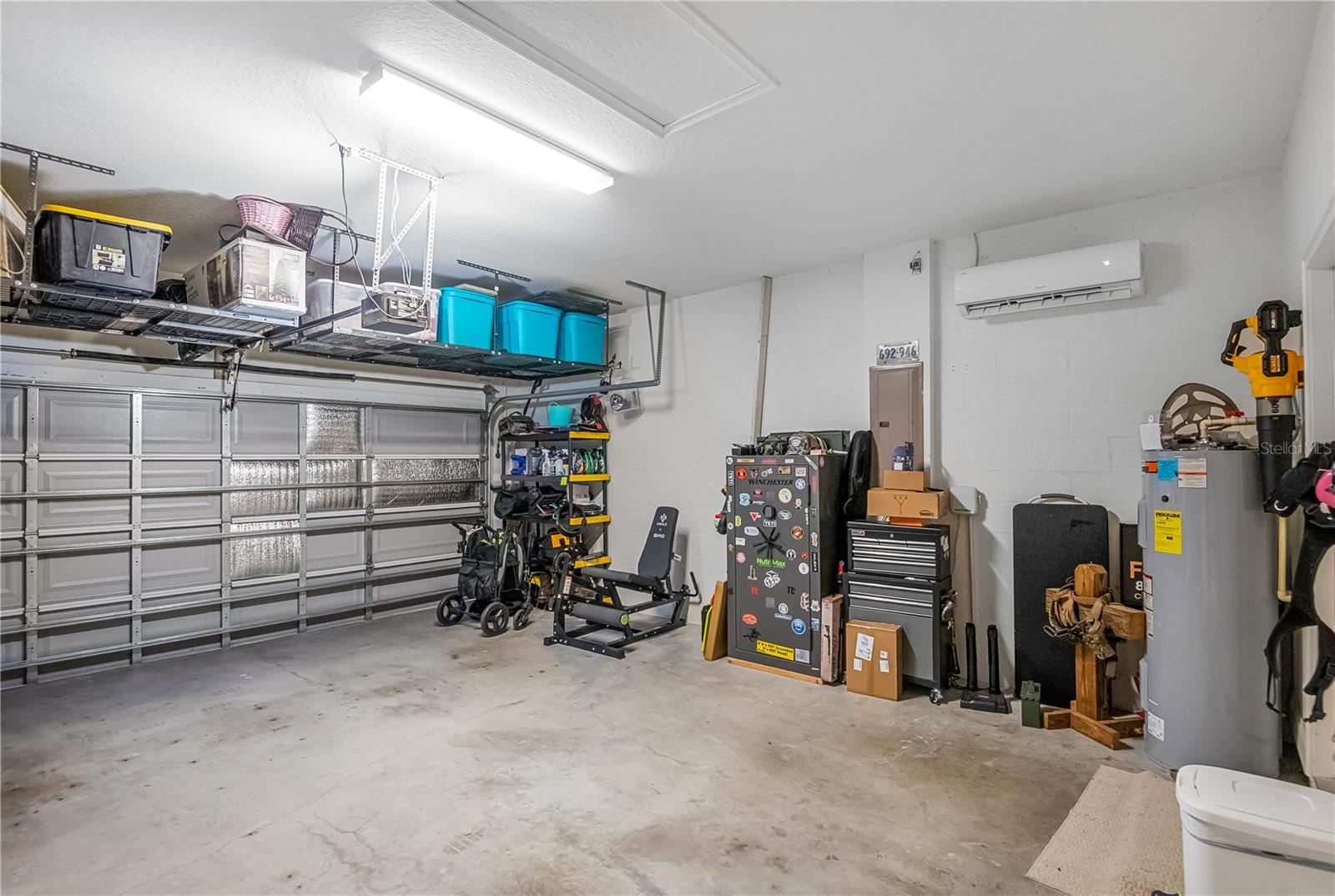 ELOISE OAKS - Residential