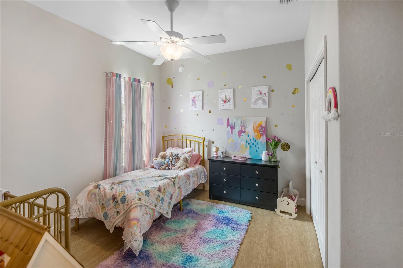 ELOISE OAKS - Residential