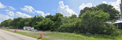 3597 SW PORT ST LUCIE BOULEVARD PORT ST LUCIE FL 34953