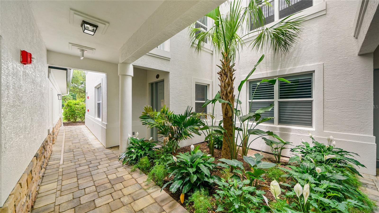 455 RIVERFRONT DRIVE A101