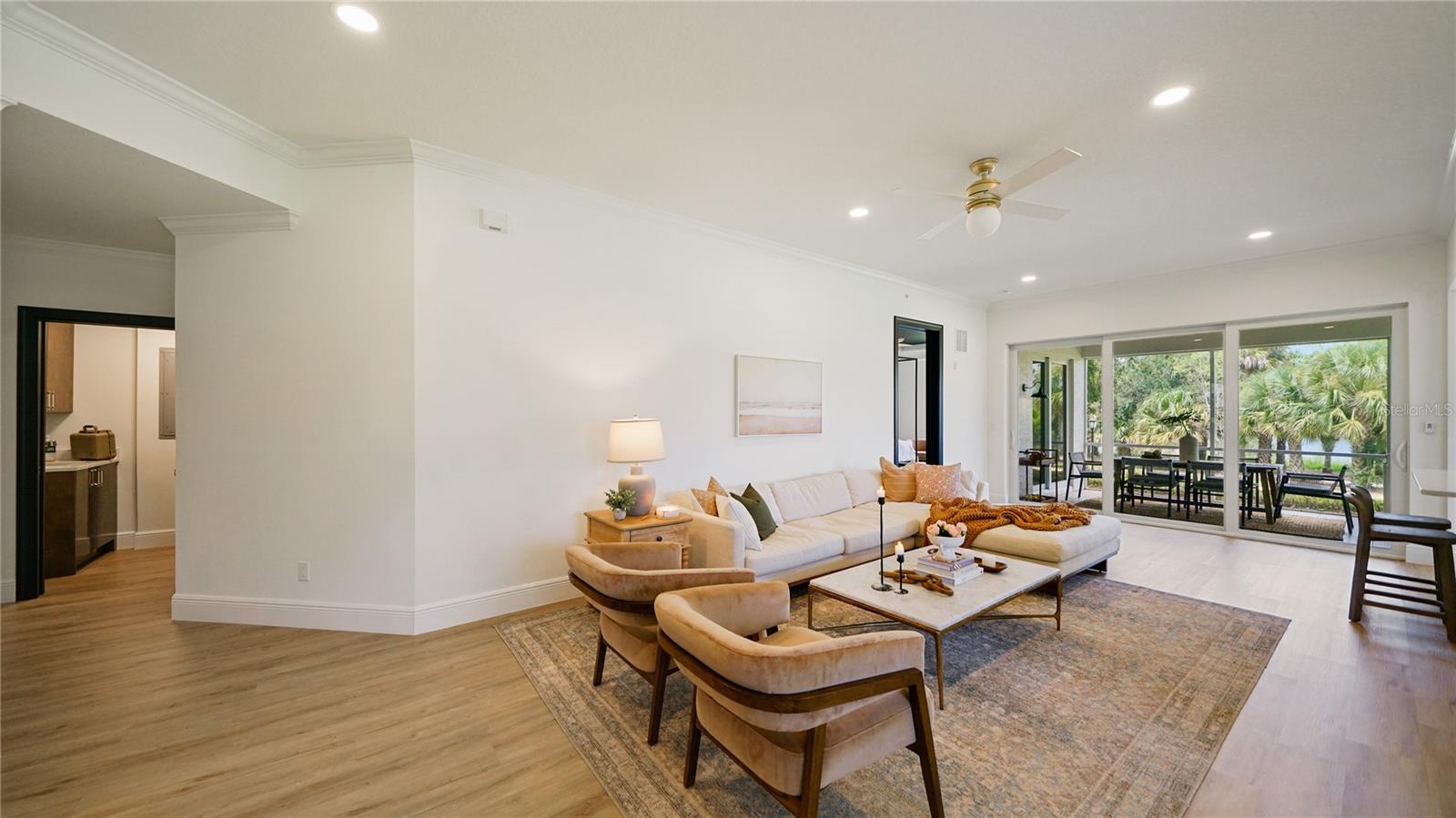 455 RIVERFRONT DRIVE A101