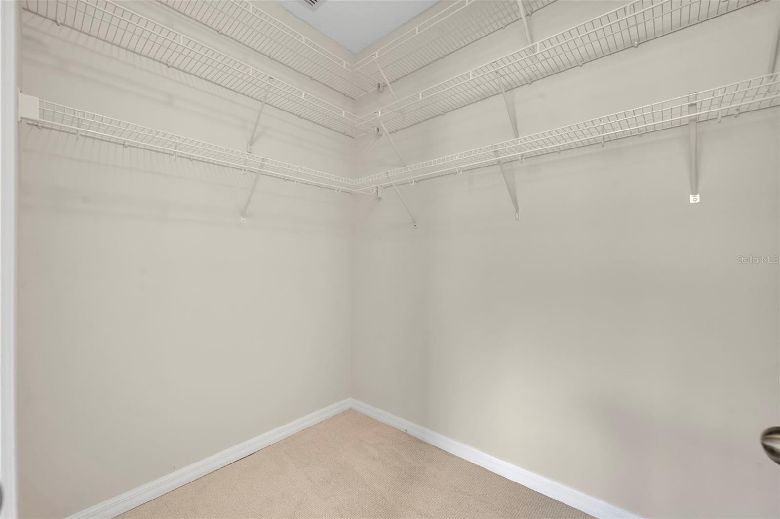 RANDAL PARK PH 1A - Residential