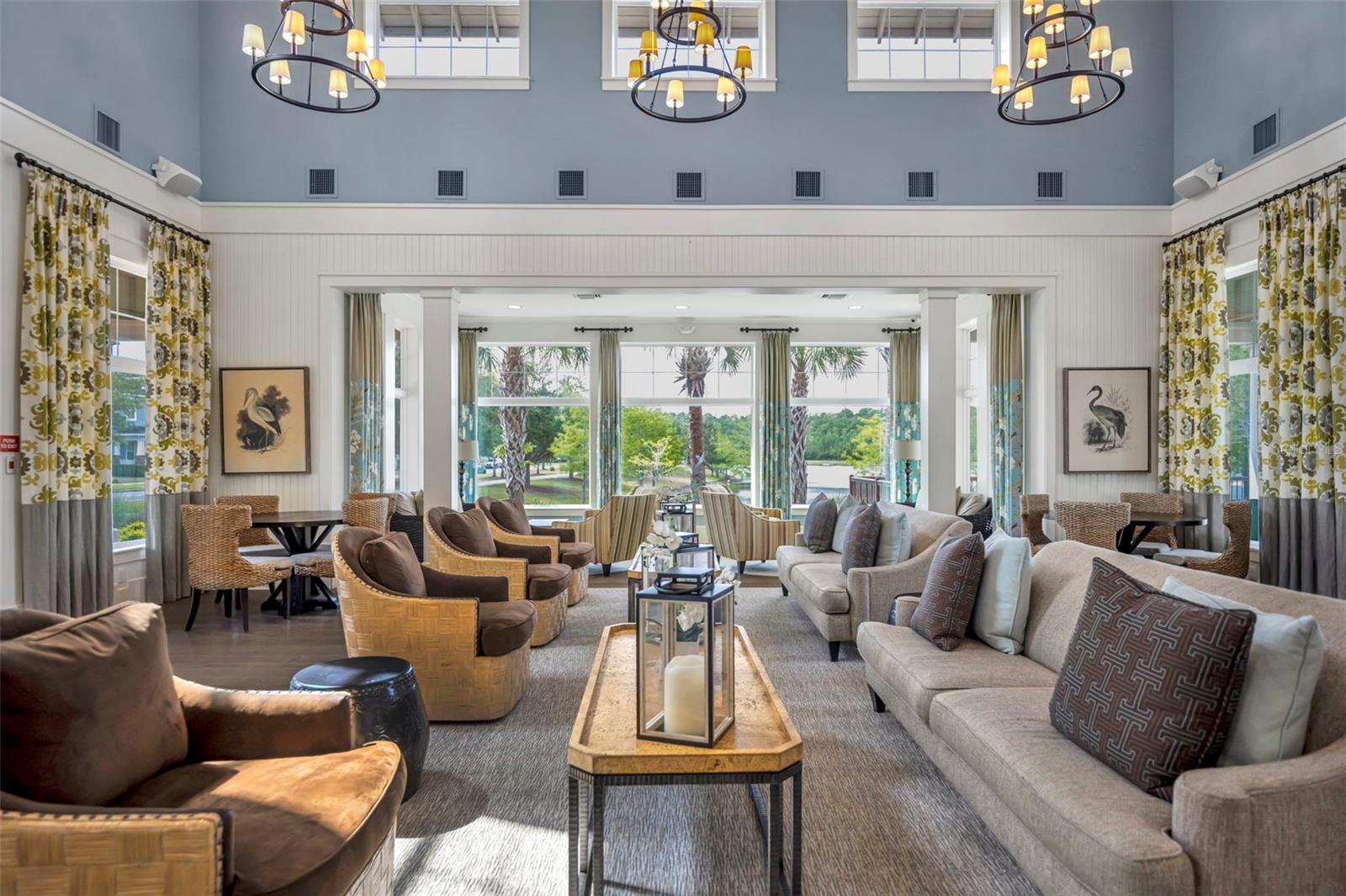 RANDAL PARK PH 1A - Residential