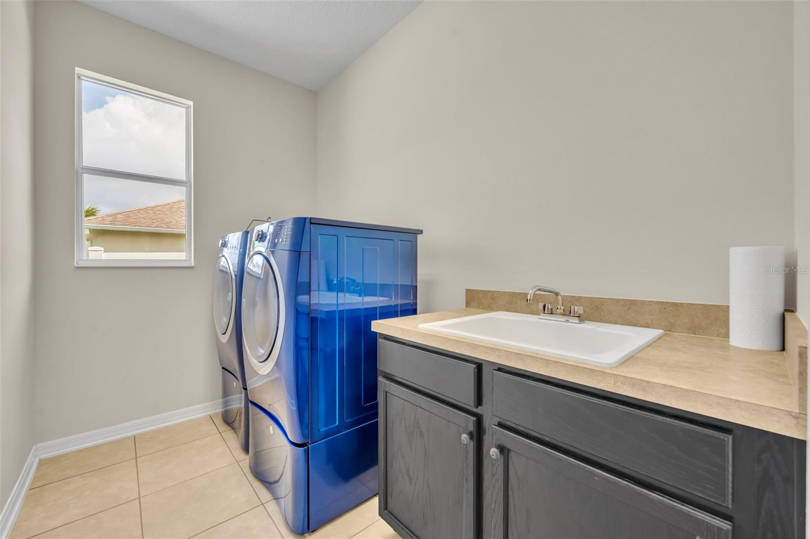 RANDAL PARK PH 1A - Residential