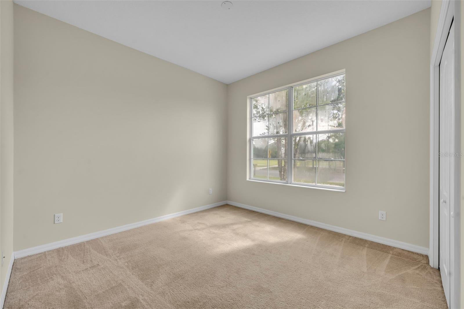 RANDAL PARK PH 1A - Residential