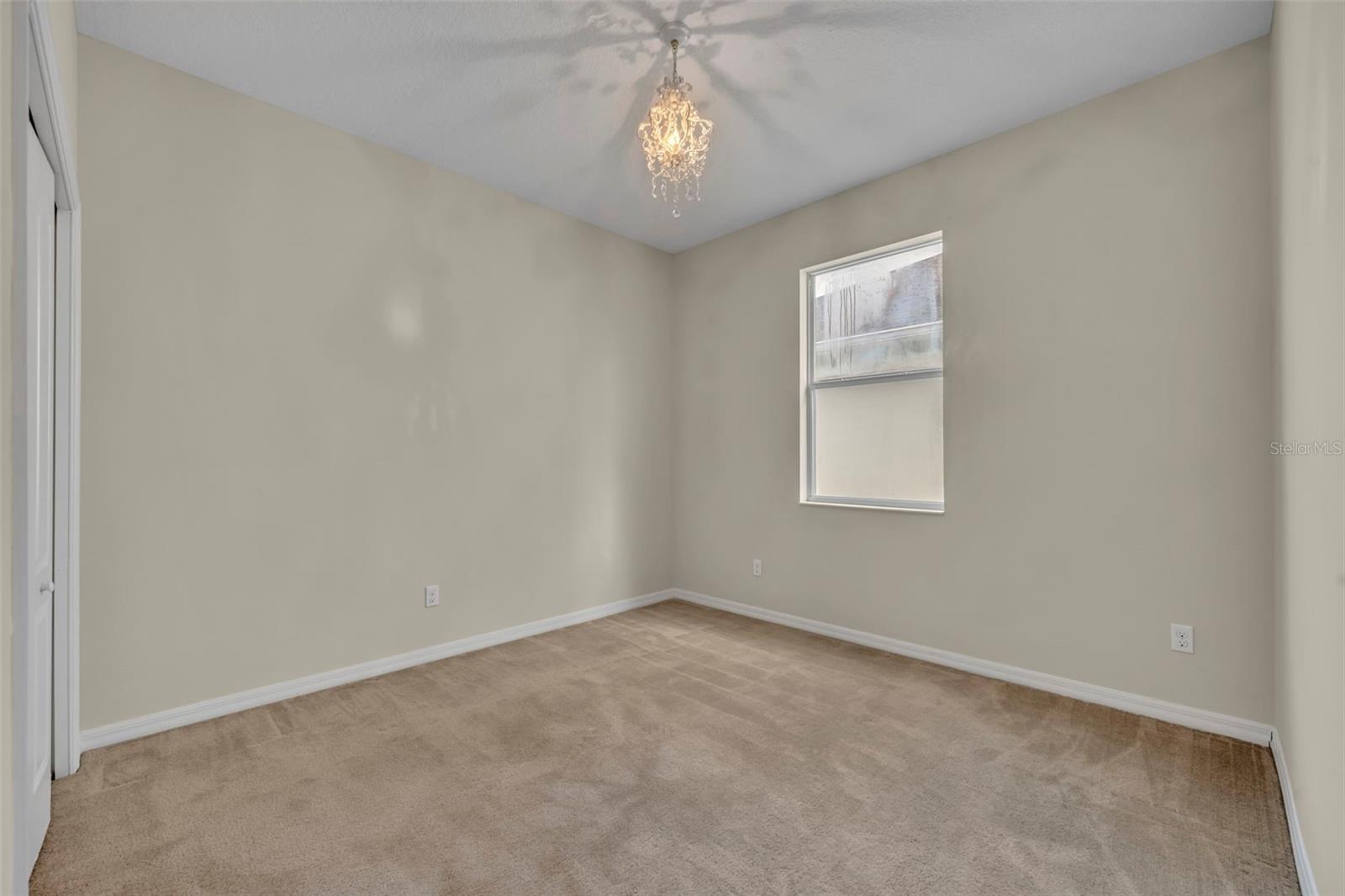RANDAL PARK PH 1A - Residential