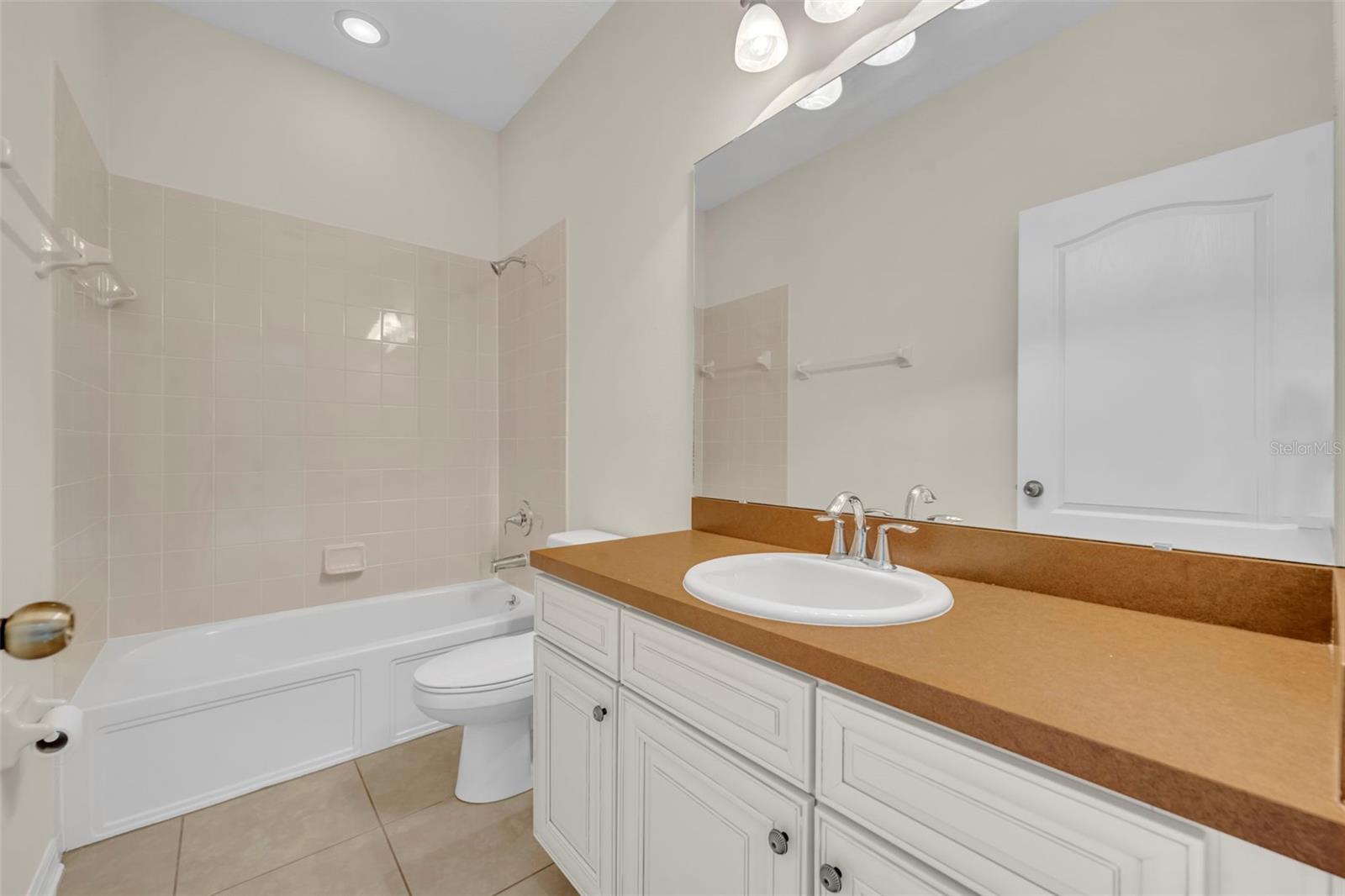 RANDAL PARK PH 1A - Residential