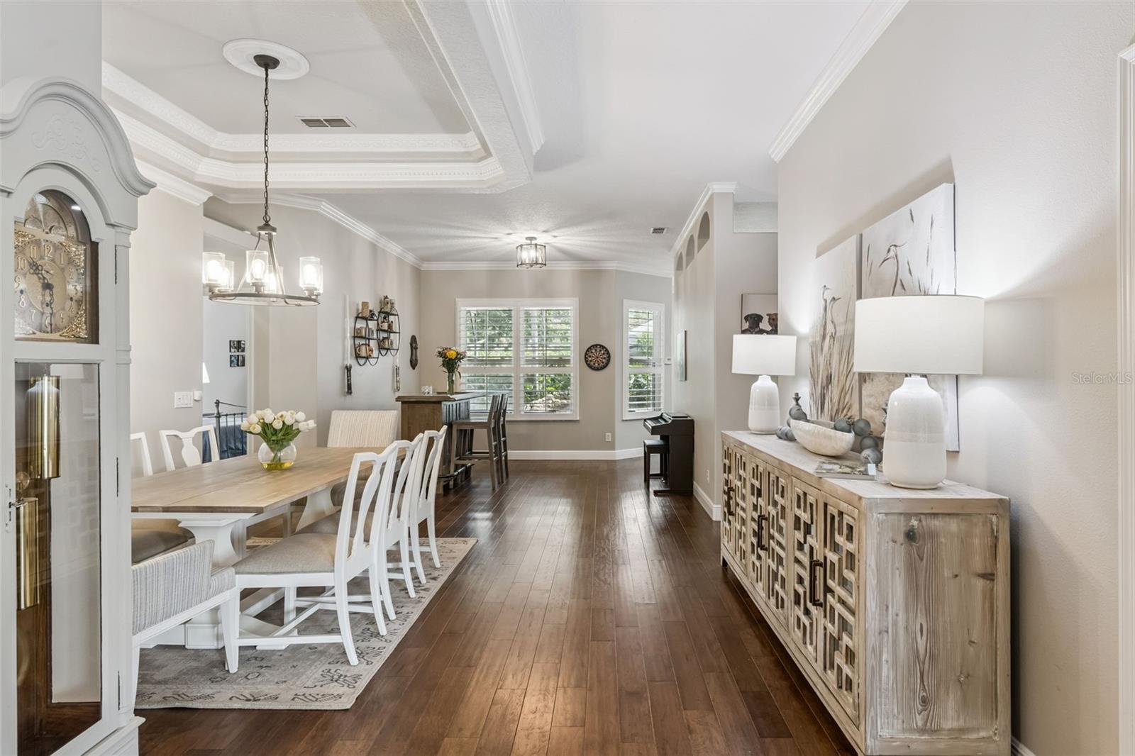 1585 REDWOOD GROVE TERRACE