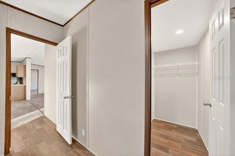 Tiny photo for 43740 Sunset Drive, Paisley, FL 32767 (MLS # G5109007)