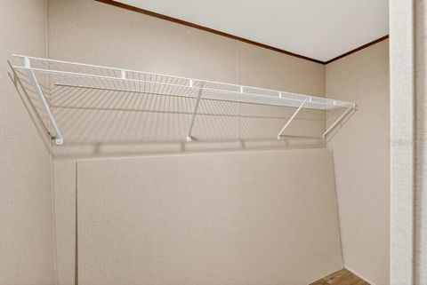 Tiny photo for 43740 Sunset Drive, Paisley, FL 32767 (MLS # G5109007)