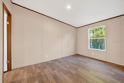 Tiny photo for 43740 Sunset Drive, Paisley, FL 32767 (MLS # G5109007)