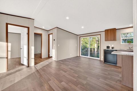 Tiny photo for 43740 Sunset Drive, Paisley, FL 32767 (MLS # G5109007)