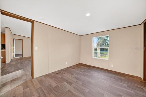 Tiny photo for 43740 Sunset Drive, Paisley, FL 32767 (MLS # G5109007)