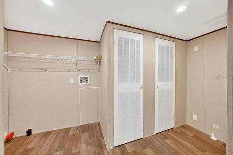 Tiny photo for 43740 Sunset Drive, Paisley, FL 32767 (MLS # G5109007)