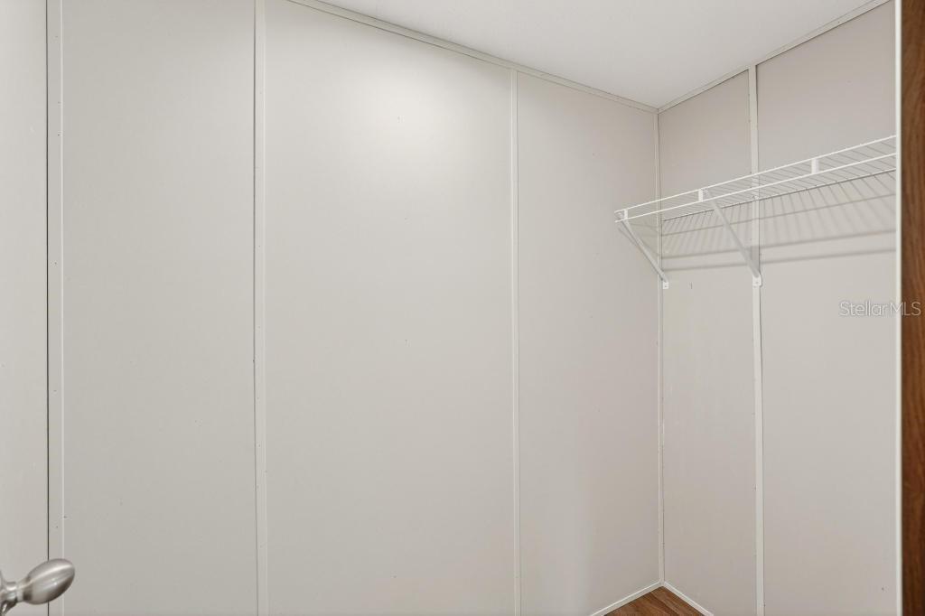 BLUE LAKE RIDGE - Residential