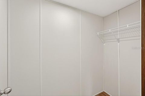 Tiny photo for 43740 Sunset Drive, Paisley, FL 32767 (MLS # G5109007)