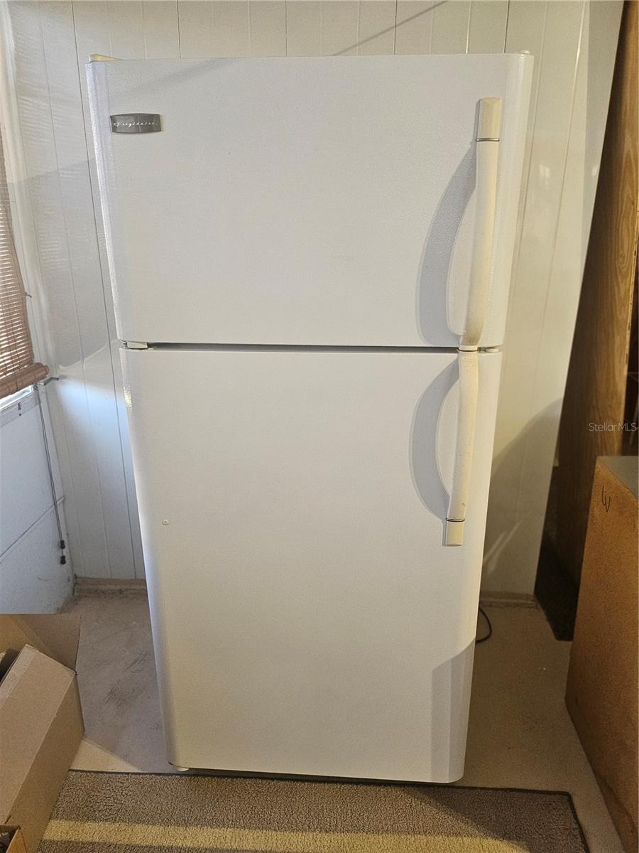 OAKWOOD MANOR - Residential