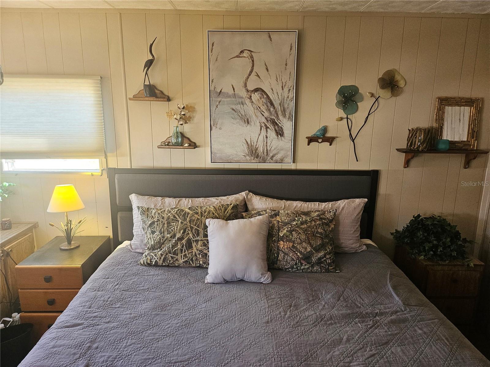 OAKWOOD MANOR - Residential