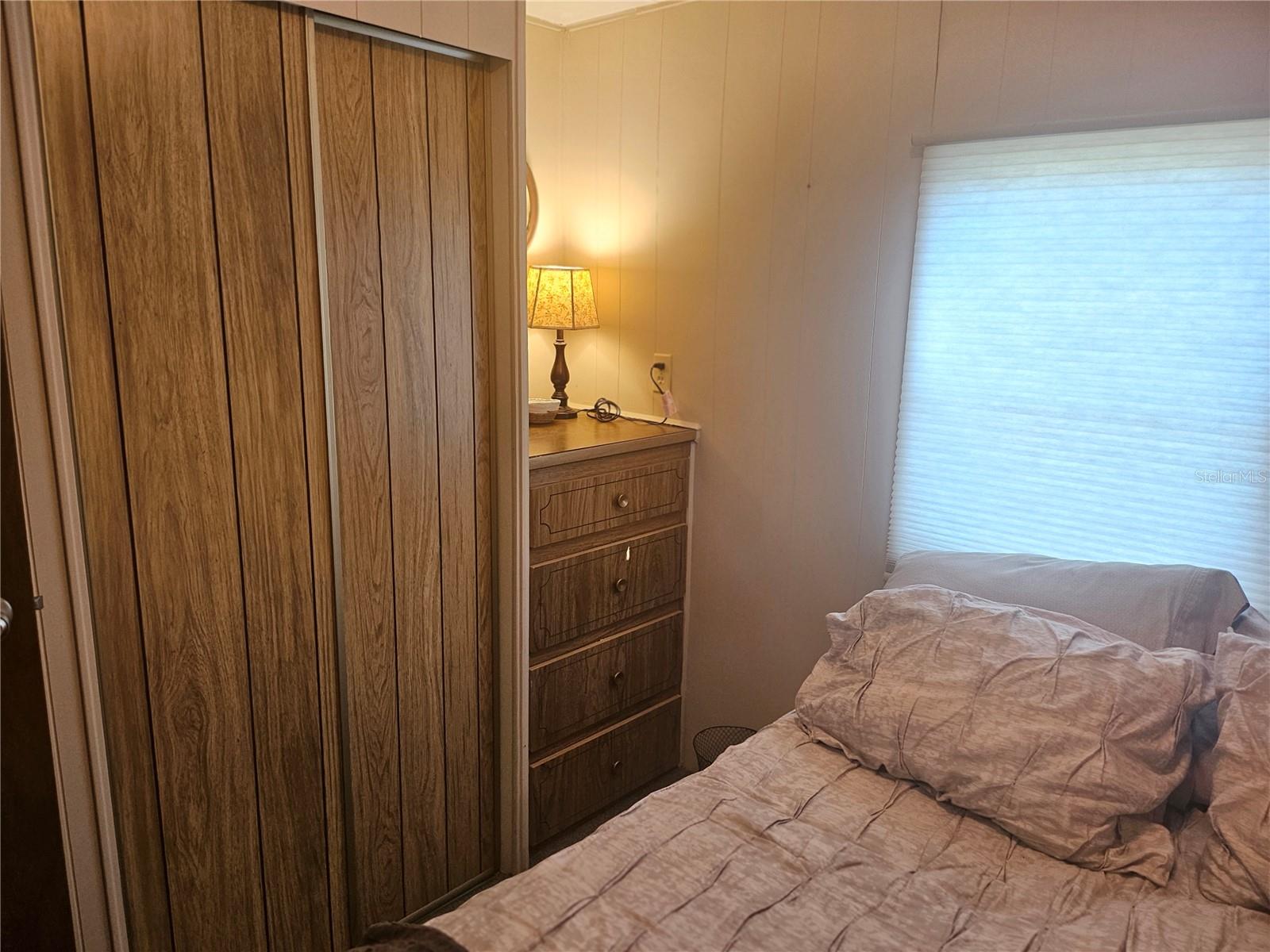 OAKWOOD MANOR - Residential