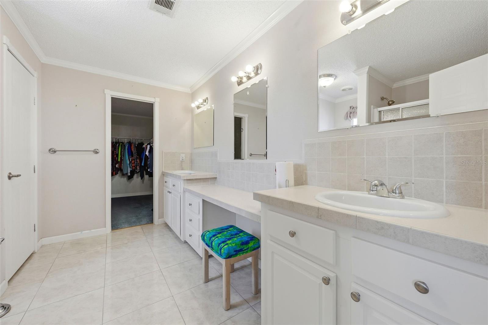 LAKE YALE ESTATES - Residential