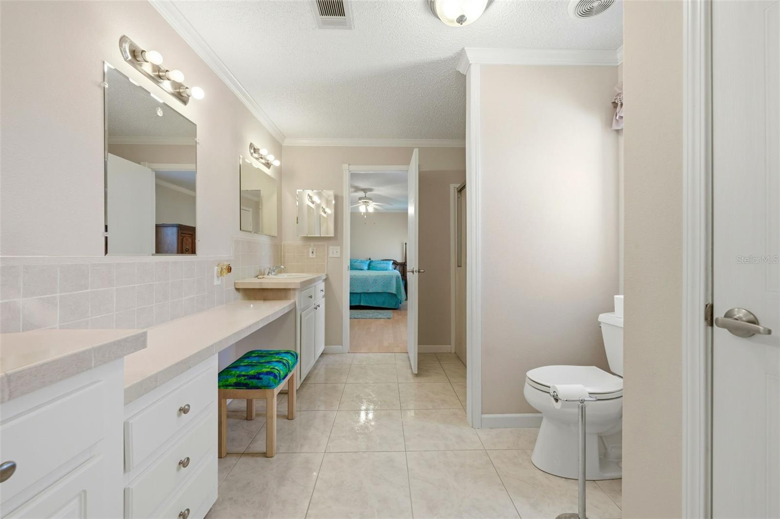 LAKE YALE ESTATES - Residential