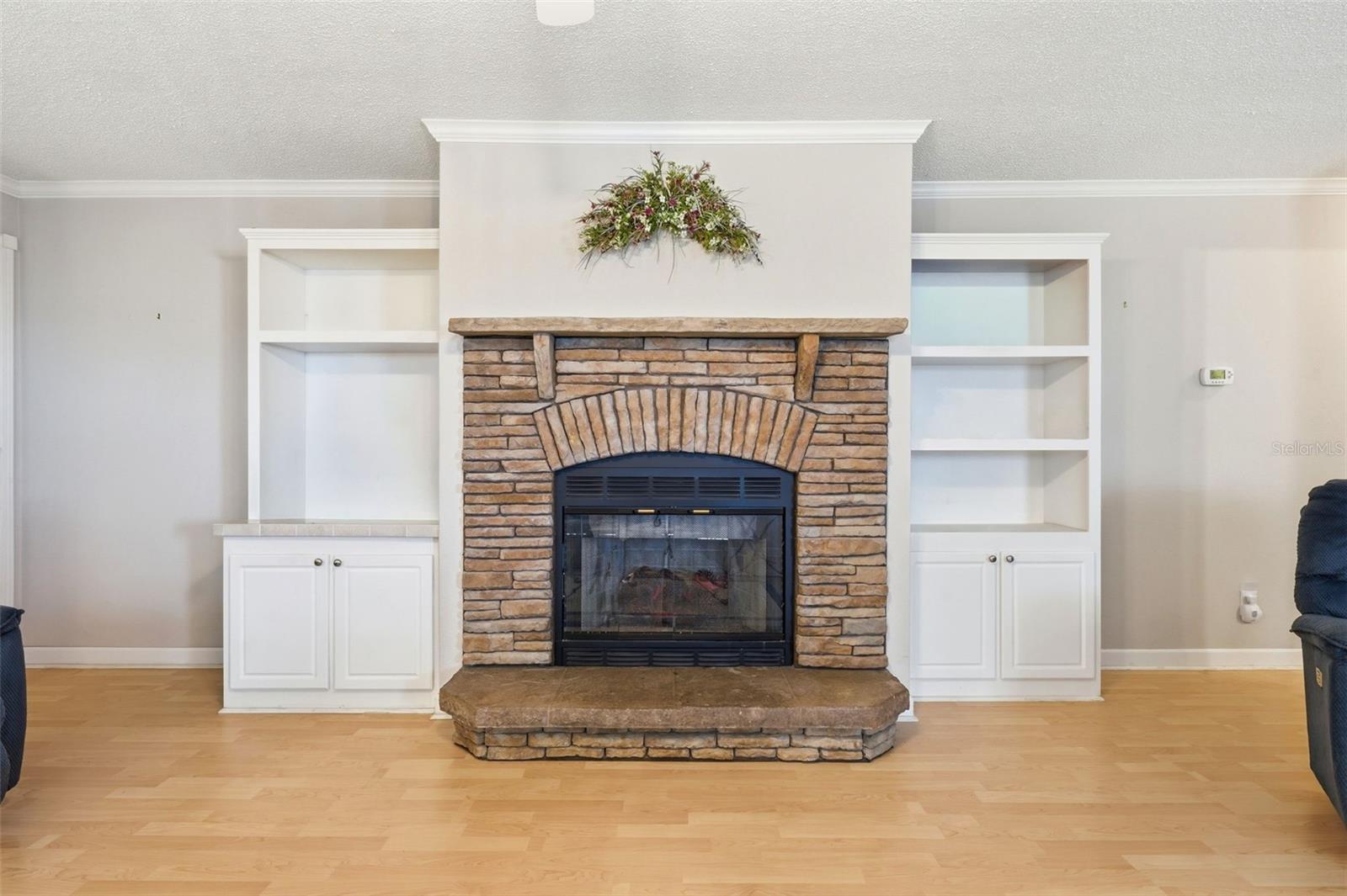 LAKE YALE ESTATES - Residential