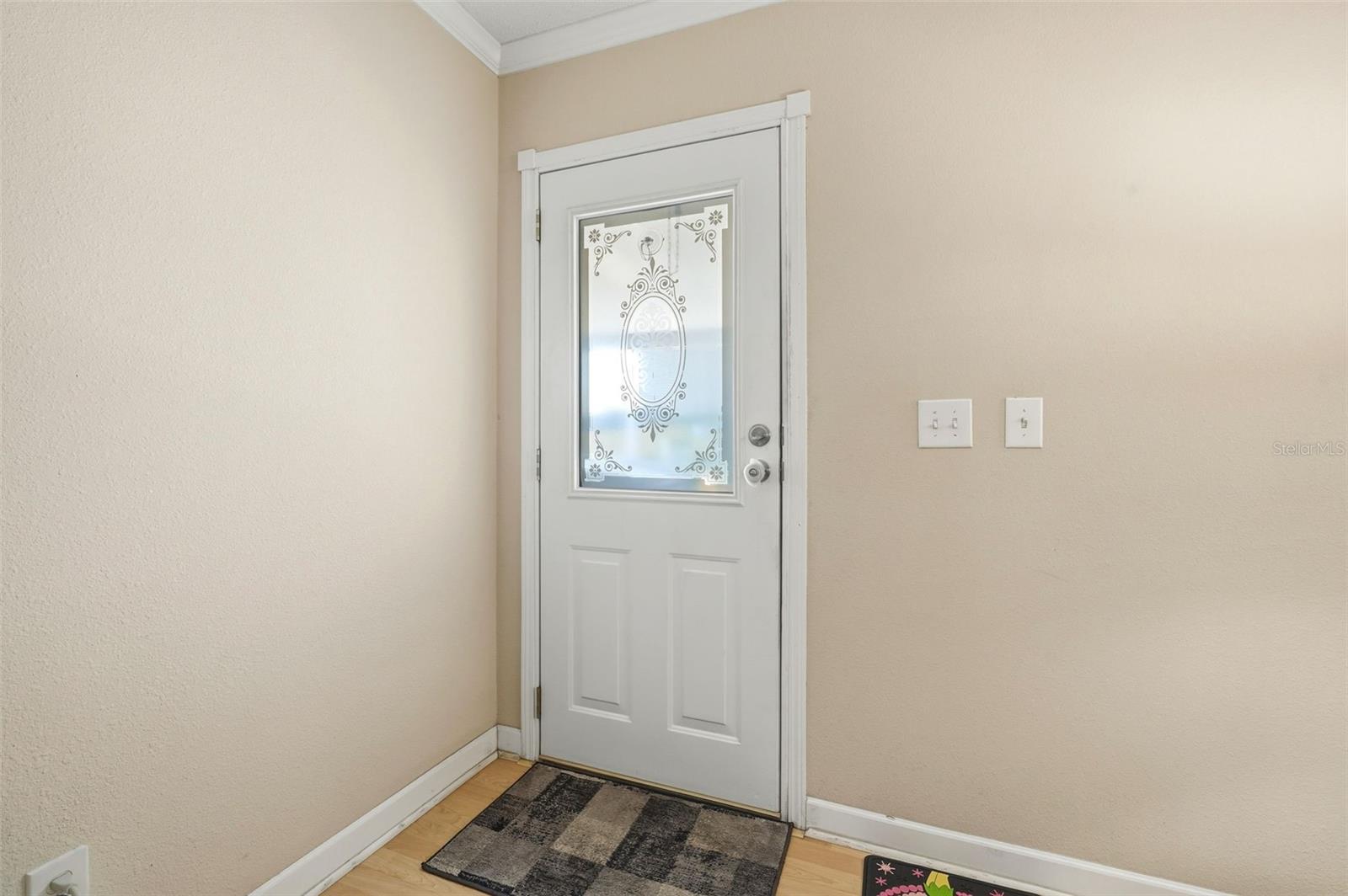 LAKE YALE ESTATES - Residential