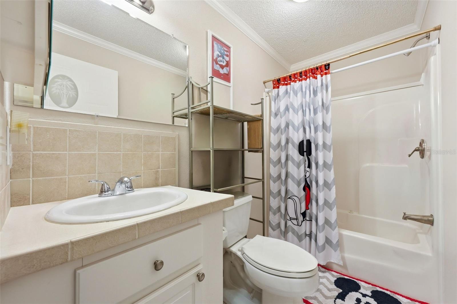 LAKE YALE ESTATES - Residential