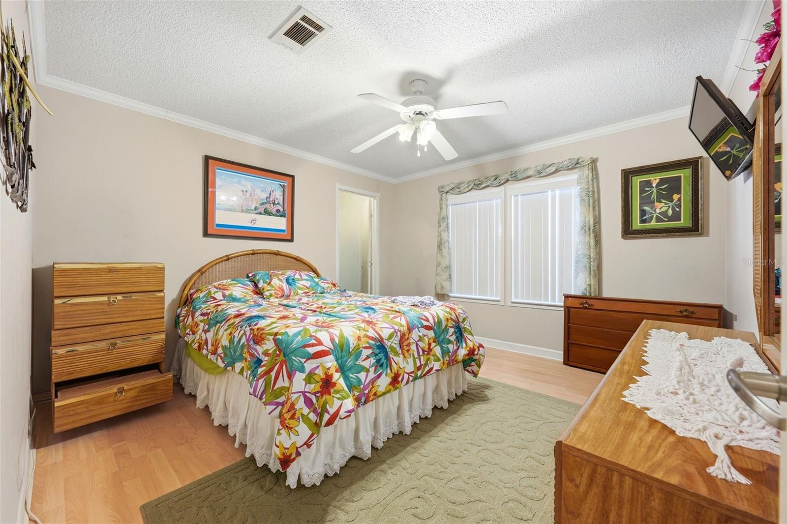 LAKE YALE ESTATES - Residential