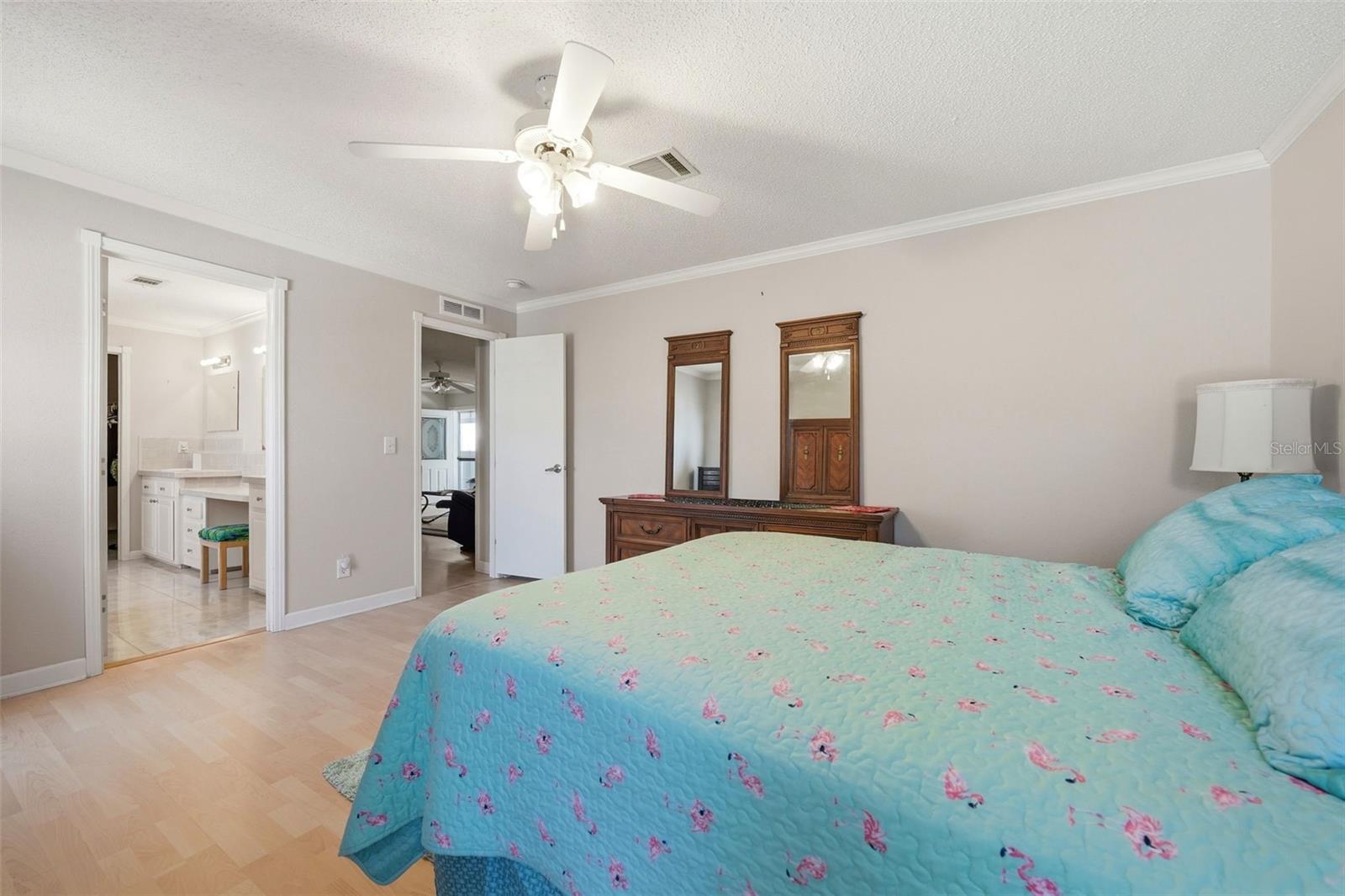 LAKE YALE ESTATES - Residential