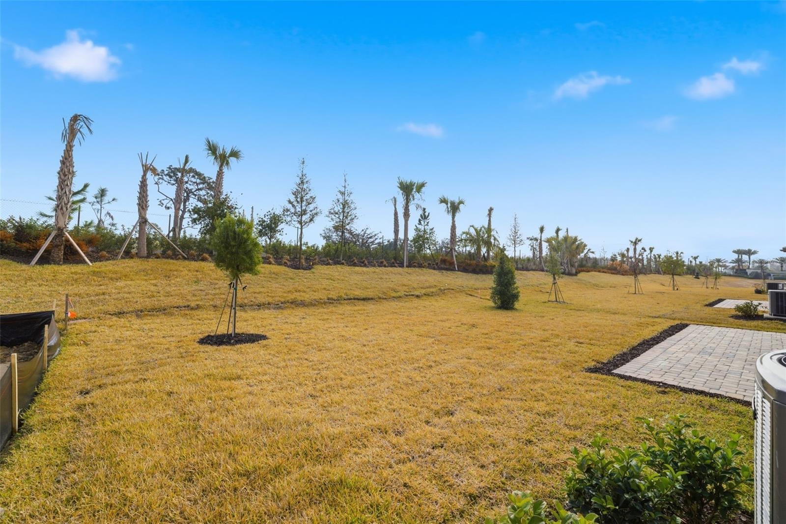 VALENCIA RIDGE - Residential