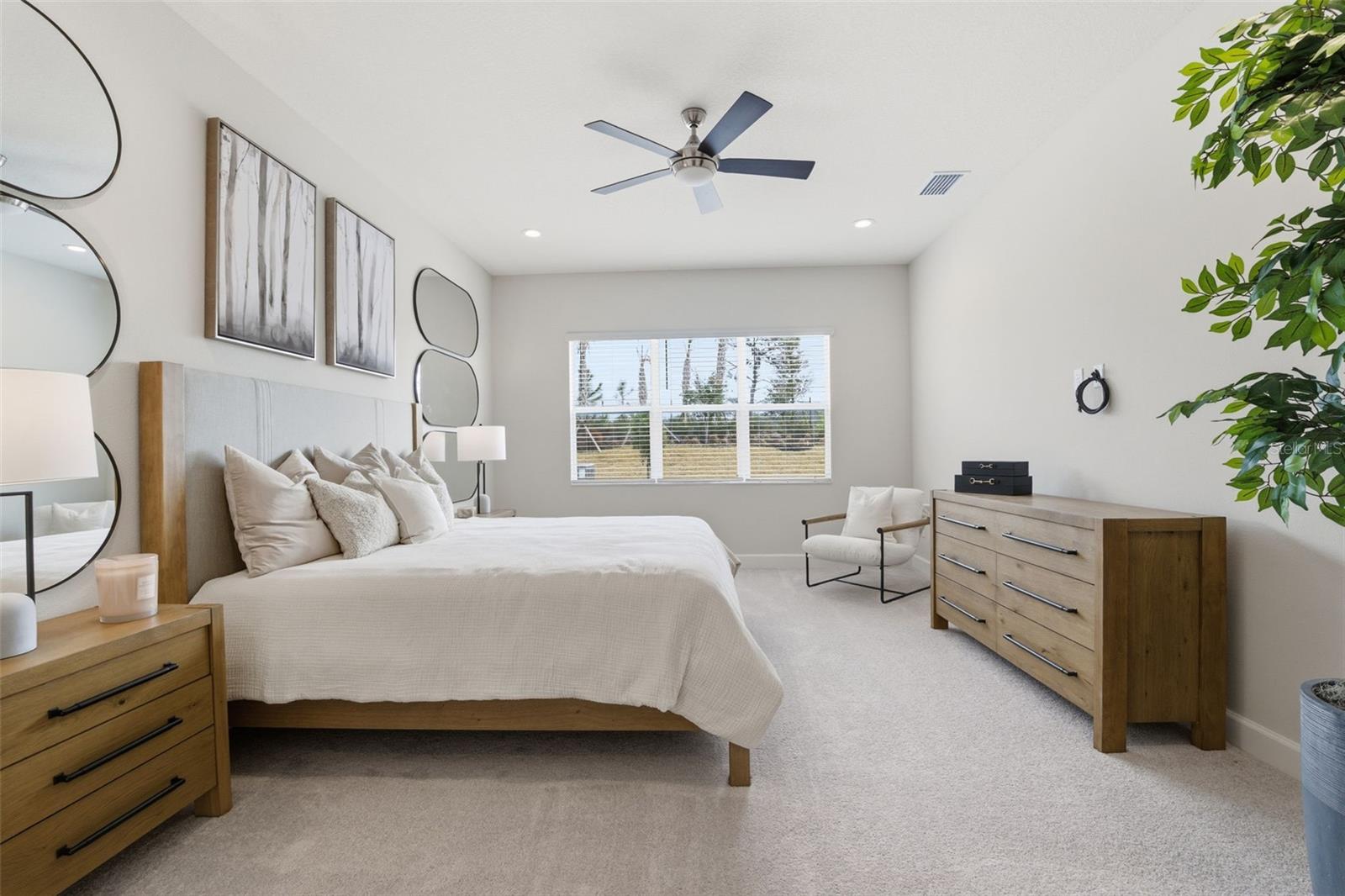 VALENCIA RIDGE - Residential