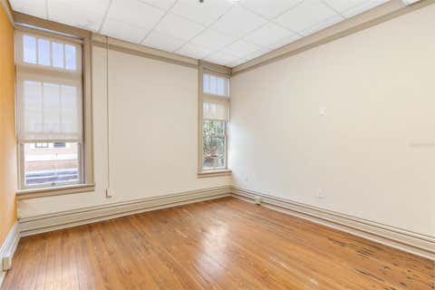 Tiny photo for 410 W Main Street, Leesburg, FL 34748 (MLS # G5056390)