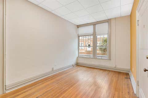 Tiny photo for 410 W Main Street, Leesburg, FL 34748 (MLS # G5056390)