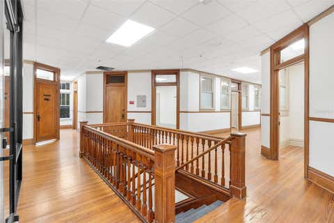 Tiny photo for 410 W Main Street, Leesburg, FL 34748 (MLS # G5056390)